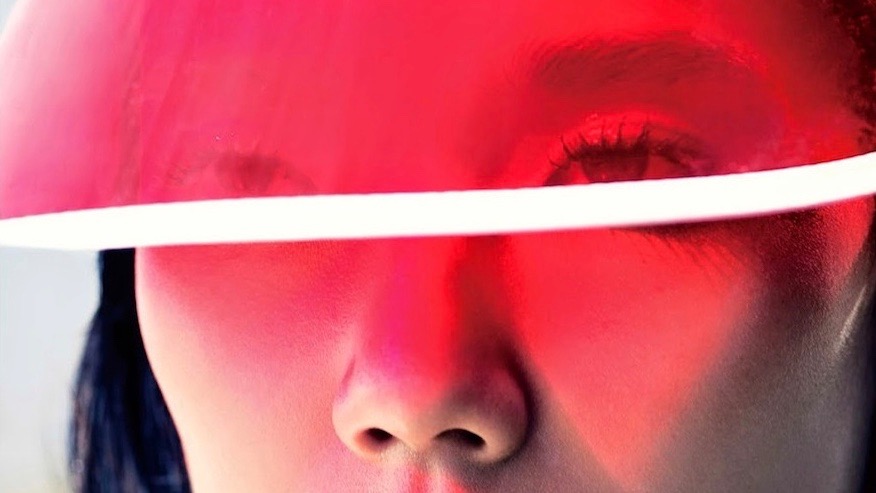 LED Lights: The NASA Technology that Will Transform Your Skin