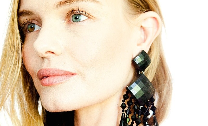 Kate Bosworth Loves Byredo