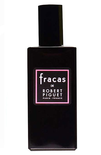 Robert Piguet 'Fracas' Eau de Parfum