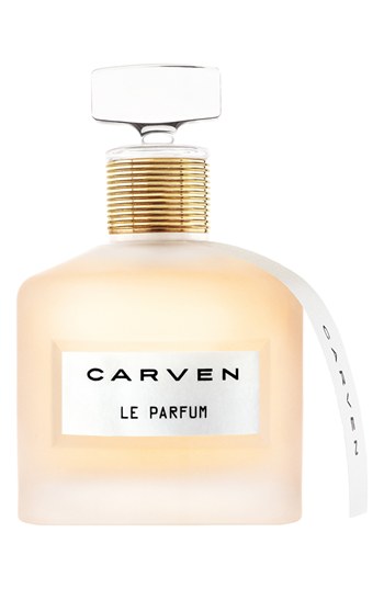 Carven 'Le Parfum' Eau de Parfum