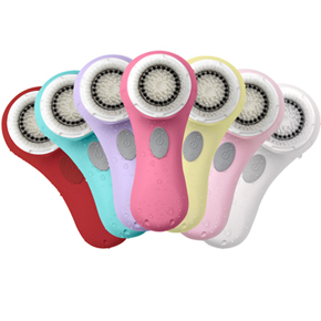 CLARISONIC 'Aria - Pink' Sonic Skin Cleansing System