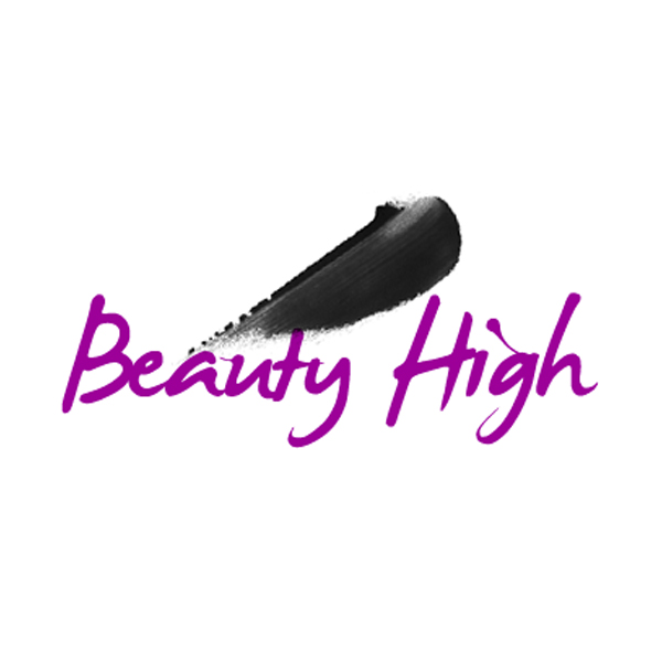 Beauty High - Beauty Blogs