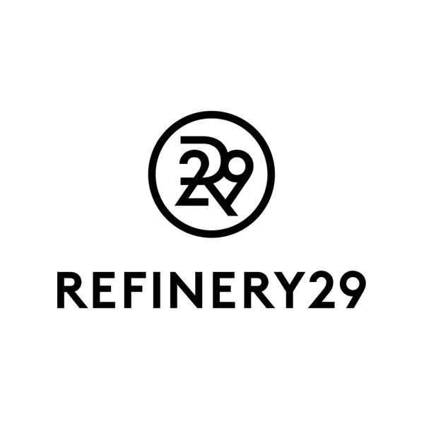 Refinery29 - Real Girl Real Beauty