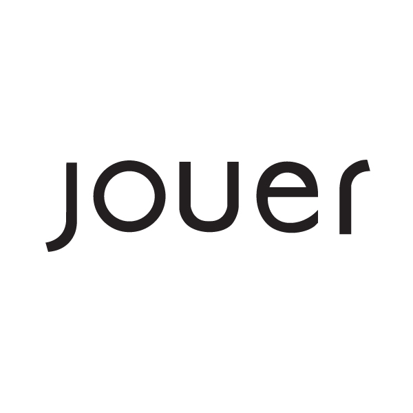 Jouer - Winter 2014 Beauty Style Insiders