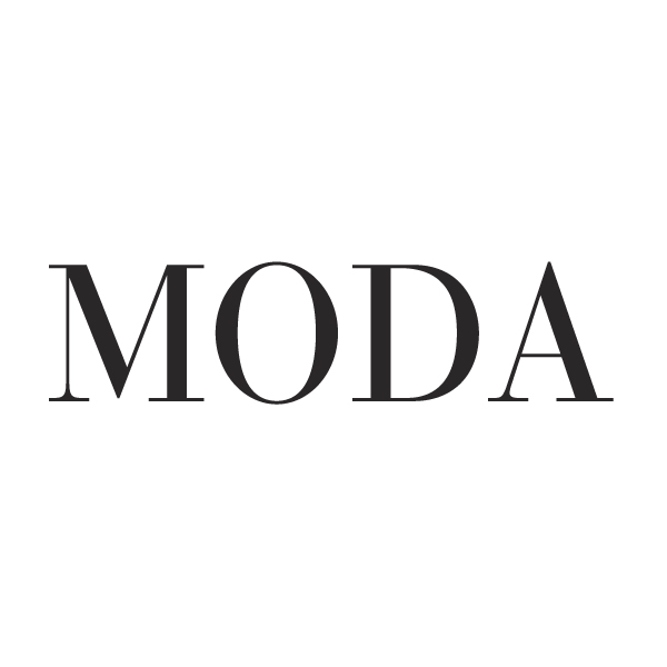 Moda - Bloggers we Love