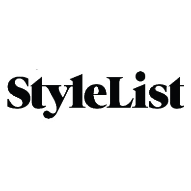 AOL StyleList Contributer