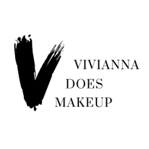 Vivianna Does Makeup - Top 10 Beauty Blogs