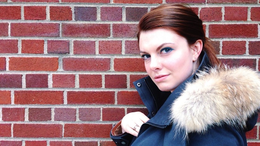 How to Wear Fendi-Inspired Colorful Eyeliner in Real Life