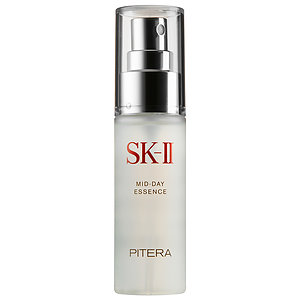 Sk-II Facial Essence Spray