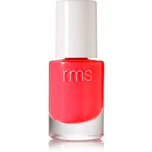 RMS Beauty Nail Polish in Beloved