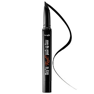 Benefit They're Real Push Up Eyeliner