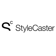 Stylecaster The 50 best beauty blogs 