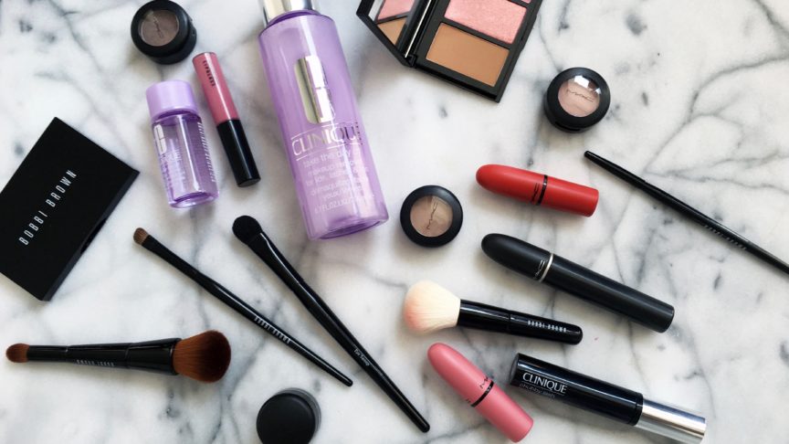 The Beauty Sale You Need to Know About