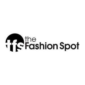 The Fashion Spot, The Beauty Beauty Blogs