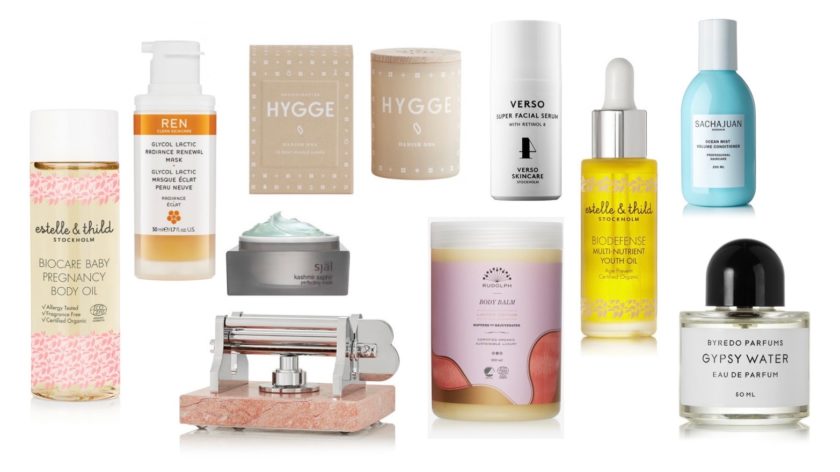 Hygge: The Nordic Trend That Will Take Your Beauty Routine to the Next Level