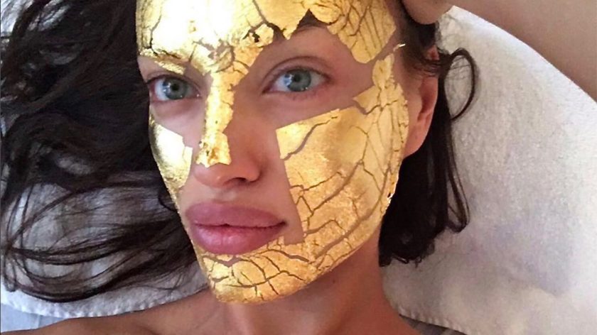 Best All-Natural Facemasks to Use When Pregnant (Or Not)